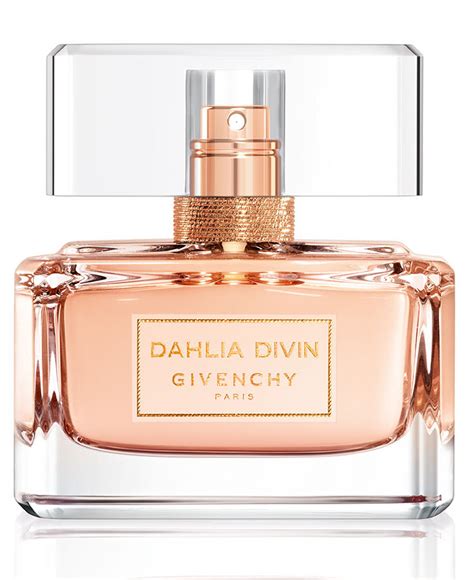 dahlia divin givenchy kruidvat|dahlia divin perfume for women.